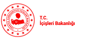 İçişleri Bakanlığı