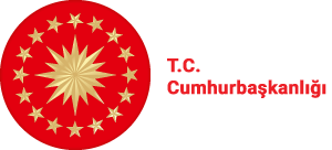 T.C. Cumhurbaşkanlığı